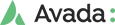 blog Logo